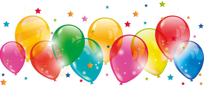 kindergeburtstag feiern im Bowlingcenter Moers