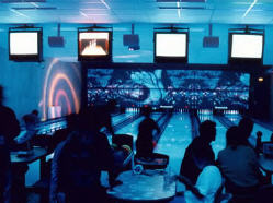 bowlingparty