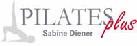 Pilates Plus mit Sabine Diener