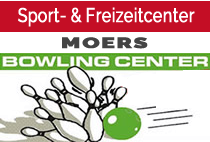 Logo vom Sport- & Freizeitcenter