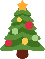 Tannenbaum