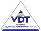 Tennisverband